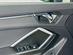 Used 2020 Audi Q3 Premium Plus S line for sale #254419A - photo 21