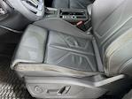 Used 2020 Audi Q3 Premium Plus S line for sale #254419A - photo 24