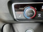 Used 2020 Audi Q3 Premium Plus S line for sale #254419A - photo 25