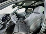 Used 2020 Audi Q3 Premium Plus S line for sale #254419A - photo 26