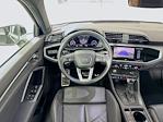 Used 2020 Audi Q3 Premium Plus S line for sale #254419A - photo 28