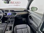 Used 2020 Audi Q3 Premium Plus S line for sale #254419A - photo 29