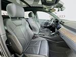 Used 2020 Audi Q3 Premium Plus S line for sale #254419A - photo 34