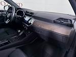 Used 2020 Audi Q3 Premium Plus S line for sale #254419A - photo 35