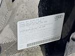 Used 2020 Audi Q3 Premium Plus S line for sale #254419A - photo 38
