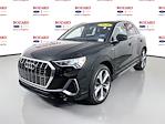 Used 2020 Audi Q3 Premium Plus S line for sale #254419A - photo 5