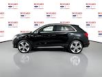 Used 2020 Audi Q3 Premium Plus S line for sale #254419A - photo 6