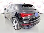 Used 2020 Audi Q3 Premium Plus S line for sale #254419A - photo 7