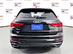 Used 2020 Audi Q3 Premium Plus S line for sale #254419A - photo 8