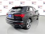 Used 2020 Audi Q3 Premium Plus S line for sale #254419A - photo 2
