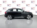 Used 2020 Audi Q3 Premium Plus S line for sale #254419A - photo 9