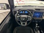 2025 Ford Bronco 4WD SUV for sale #254422 - photo 10