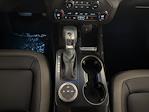 2025 Ford Bronco 4WD SUV for sale #254422 - photo 12