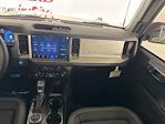 2025 Ford Bronco 4WD SUV for sale #254422 - photo 13