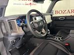 2025 Ford Bronco 4WD SUV for sale #254422 - photo 15