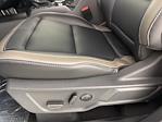 2025 Ford Bronco 4WD SUV for sale #254422 - photo 16