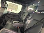 2025 Ford Bronco 4WD SUV for sale #254422 - photo 18