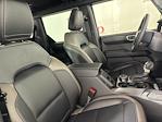 2025 Ford Bronco 4WD SUV for sale #254422 - photo 20