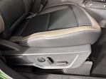 2025 Ford Bronco 4WD SUV for sale #254422 - photo 22