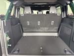 2025 Ford Bronco 4WD SUV for sale #254422 - photo 26