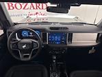 2025 Ford Bronco 4WD SUV for sale #254422 - photo 9
