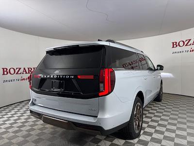 2025 Ford Expedition MAX 4x4 SUV for sale #254427 - photo 2