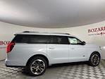 2025 Ford Expedition MAX 4x4 SUV for sale #254427 - photo 10