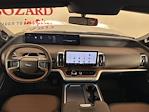 2025 Ford Expedition MAX 4x4 SUV for sale #254427 - photo 12