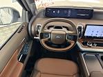 2025 Ford Expedition MAX 4x4 SUV for sale #254427 - photo 13