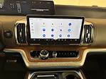 2025 Ford Expedition MAX 4x4 SUV for sale #254427 - photo 15