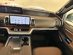 2025 Ford Expedition MAX 4x4 SUV for sale #254427 - photo 16