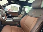 2025 Ford Expedition MAX 4x4 SUV for sale #254427 - photo 17