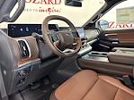 2025 Ford Expedition MAX 4x4 SUV for sale #254427 - photo 18