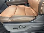 2025 Ford Expedition MAX 4x4 SUV for sale #254427 - photo 19