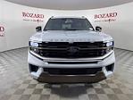 2025 Ford Expedition MAX 4x4 SUV for sale #254427 - photo 3