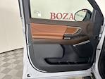 2025 Ford Expedition MAX 4x4 SUV for sale #254427 - photo 21