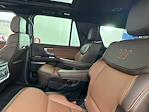 2025 Ford Expedition MAX 4x4 SUV for sale #254427 - photo 22