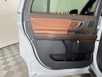 2025 Ford Expedition MAX 4x4 SUV for sale #254427 - photo 23
