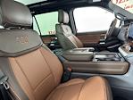 2025 Ford Expedition MAX 4x4 SUV for sale #254427 - photo 24