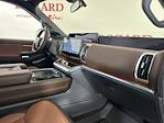 2025 Ford Expedition MAX 4x4 SUV for sale #254427 - photo 25