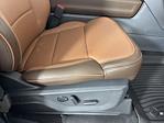 2025 Ford Expedition MAX 4x4 SUV for sale #254427 - photo 27