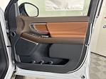 2025 Ford Expedition MAX 4x4 SUV for sale #254427 - photo 28