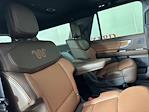 2025 Ford Expedition MAX 4x4 SUV for sale #254427 - photo 29