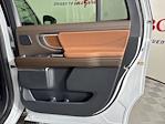 2025 Ford Expedition MAX 4x4 SUV for sale #254427 - photo 30