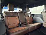 2025 Ford Expedition MAX 4x4 SUV for sale #254427 - photo 31