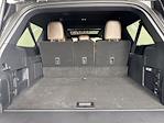 2025 Ford Expedition MAX 4x4 SUV for sale #254427 - photo 33