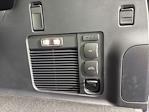 2025 Ford Expedition MAX 4x4 SUV for sale #254427 - photo 34