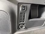 2025 Ford Expedition MAX 4x4 SUV for sale #254427 - photo 35