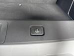 2025 Ford Expedition MAX 4x4 SUV for sale #254427 - photo 36