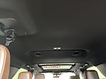 2025 Ford Expedition MAX 4x4 SUV for sale #254427 - photo 38